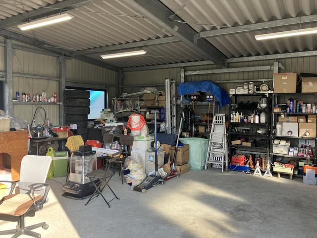 かごしま自動車販売 サービス紹介の2つ目