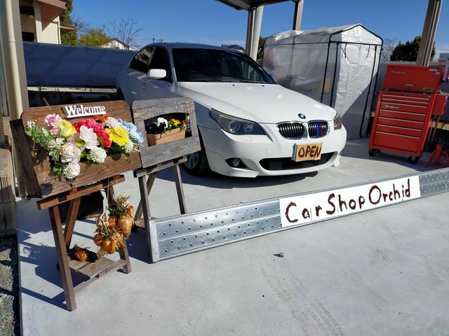 shop_img