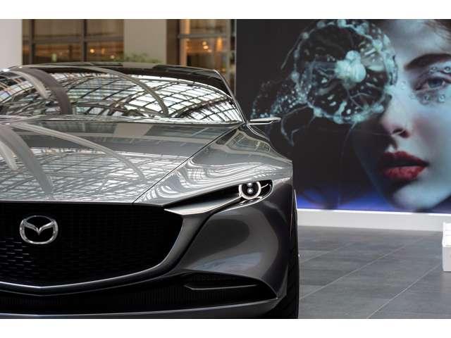 株式会社 南九州マツダ 高鍋店 サービス紹介の4つ目