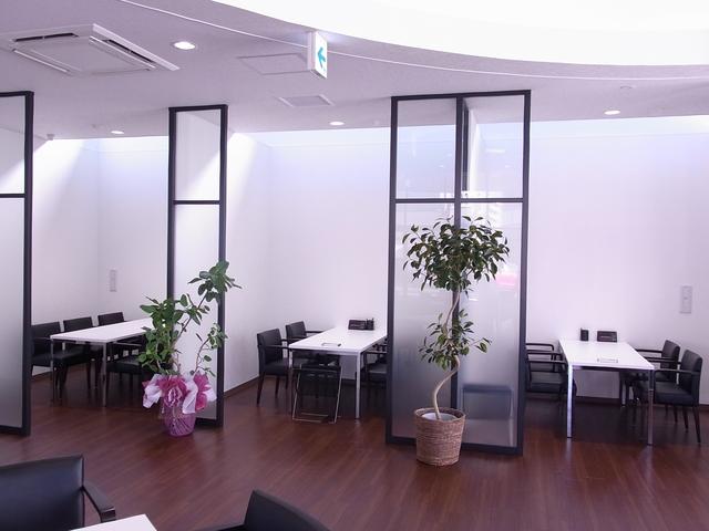 株式会社 南九州マツダ 大淀店(3枚目)