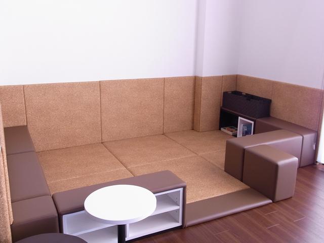 株式会社 南九州マツダ 大淀店(6枚目)