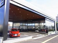 株式会社 南九州マツダ 大淀店