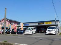 ��������������ʡ�����ҳ������