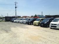 K’s AUTO ケイズオート