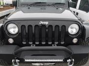 ボディ補強パーツの取付けも行っております。