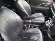 内装関係のパーツ取付けも行っております。