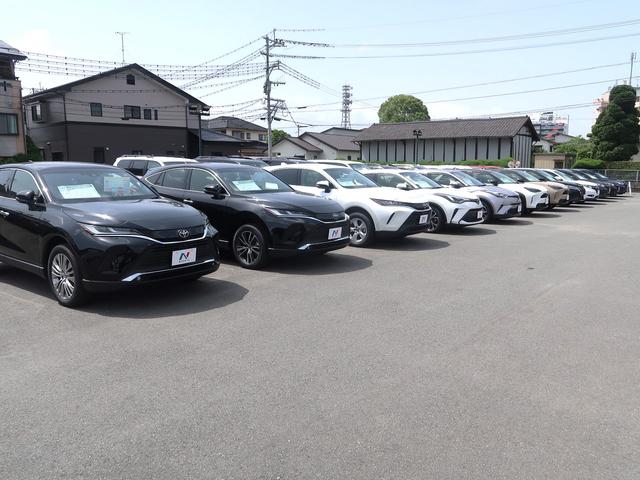 ネクステージ　熊本東店(3枚目)