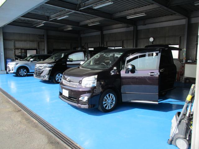 株式会社上村自動車商会 東開店(5枚目)