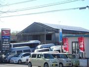 ガレージ・コルナゴ