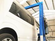 ガレージ・コルナゴ3