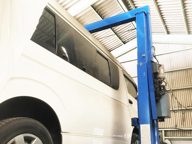 ガレージ・コルナゴ3