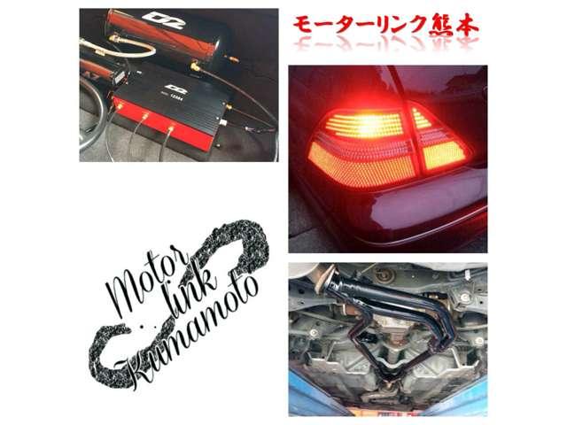 スタッフ紹介1