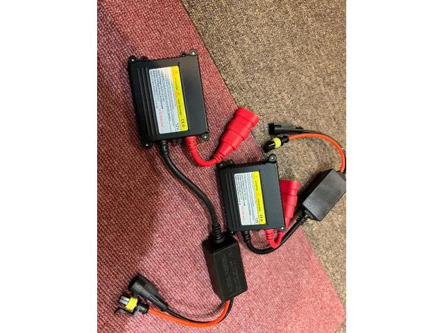 TOYOTA センチュリー　LS　クラウン　マジェスタ　レクサス　ベンツ　BMW　 ライト類交換 バラスト交換 LEDバルブ交換　後期仕様　カスタム　鈑金　塗装　代車無料　熊本市　北区　中央区　南区　東区　城南　嘉島　益城　近見　八代市　