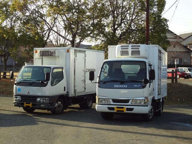 ケイエス KS企画株式会社(6枚目)