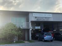 SUCCEED CO.,LTD.株式会社 サクシード