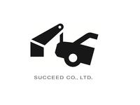 ���ե��������ӥ�