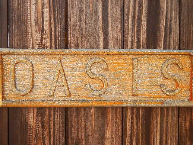 株式会社OASIScarline OASIS カーライン オアシス(1枚目)