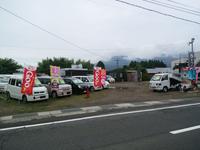 株式会社OASIScarline OASIS カーライン オアシス