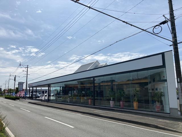 Ｈｏｎｄａ Ｃａｒｓ 熊本 八代インター店 サービス紹介の4つ目