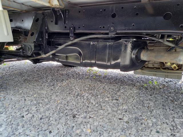 ローター　電車 