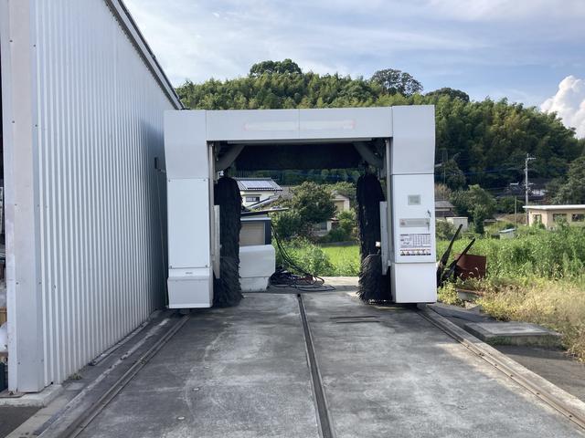 ＧＡＲＡＧＥ チキチキマシ〜ン サービス紹介の6つ目