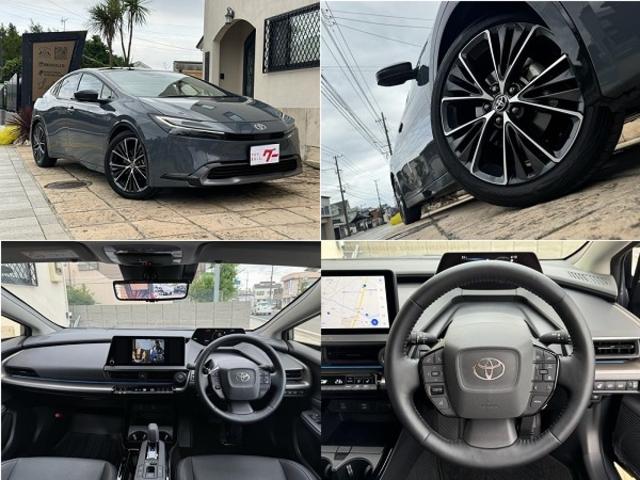 five o ファイブオー 中古車なら グーネット中古車 five o ファイブオー 中古車なら グーネット中古車