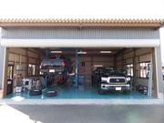 ２０１５年１０月オープンの新しいお店です。