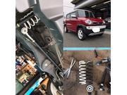 取付け店をお探しの方はお気軽にお問合せ下さい！