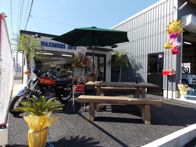 �ͣ��أɣͣգͣӡ����գԣϡ��ޥ����ޥॺ������