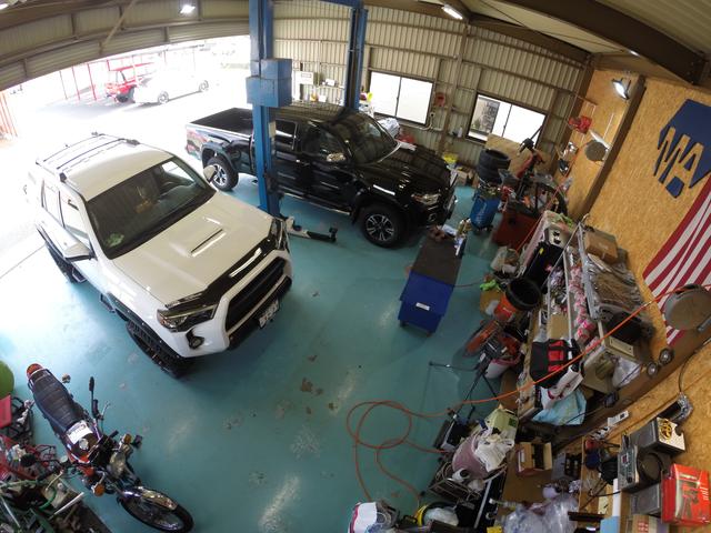 ｍａｘｉｍｕｍｓ ａｕｔｏ 熊本県菊池市 中古車なら グーネット