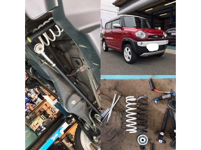 取付け店をお探しの方はお気軽にお問合せ下さい！