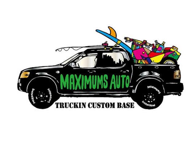 皆様のご来店を心よりお待ち申し上げております！