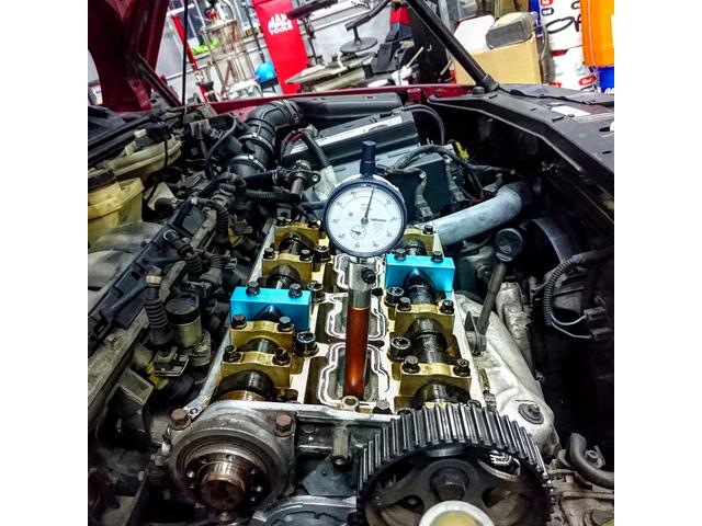 Ｅｕｒｏ Ｓｅｌｅｃｔ ユーロセレクト サービス紹介の5つ目