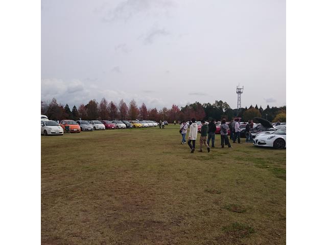 Ｅｕｒｏ Ｓｅｌｅｃｔ ユーロセレクト サービス紹介の6つ目