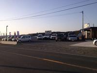 ��������ǣ����塡�ӣԣţС�