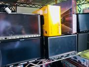 カーナビナビ　オーディオ　ドライブレコーダーなどの電装品