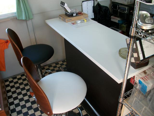 Ｃａｒ Ｌｏｏｐ カーループ サービス紹介の6つ目