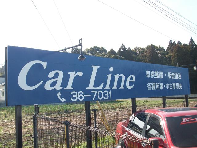 株式会社　Ｃａｒ　Ｌｉｎｅ