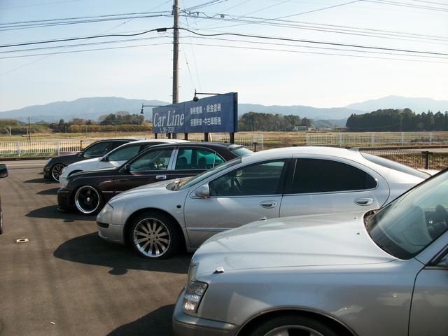 株式会社 Car Line(2枚目)