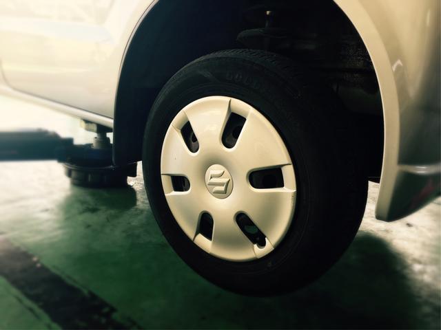 国家資格を有したプロの整備でご対応