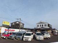 車屋 いちえ