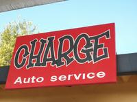 ���㡼���������ȡ������ӥ�