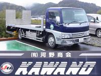 ���ե��������ӥ�