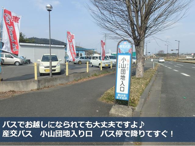 カーブランド drh(2枚目)