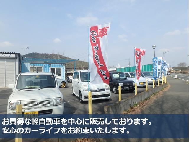 カーブランド drh(4枚目)