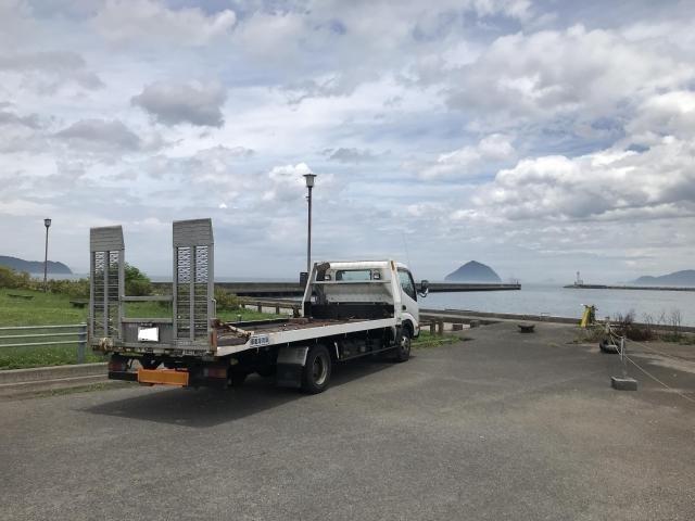 アルファロメオ159　燃料漏れ修理　県外納車　菊陽町　熊本市　東区　北区　中央区　西区　南区　合志市　益城町　大津町　宇城市　宇土市　菊池市　阿蘇市　御船町　他地域のお客様も大歓迎です！