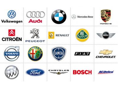 ◆各輸入車メーカー大歓迎・輸入車専門◆