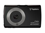 運転中の必需品！！ドライブレコーダー！！