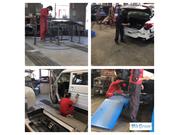 小さなキズ・ヘコミでもお気軽にご相談下さい！