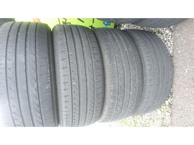 マツダCX3 持ち込みタイヤ取り付け。宮崎市清武町周辺のタイヤ交換・タイヤ取付の事なら、【タイヤ交換専門店】アムラスにお任せ下さい!!持ち込みタイヤ交換 持ち込みタイヤ取り付け 宮崎市、清武町、田野町、高岡町、都城市・三股町・日南市